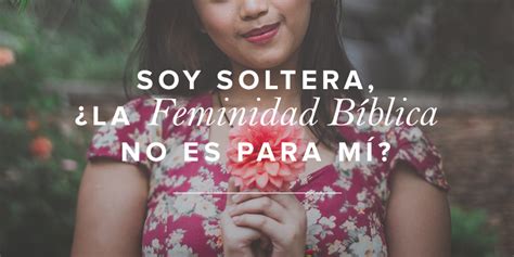 mujeres cristianas solteras|Grupos